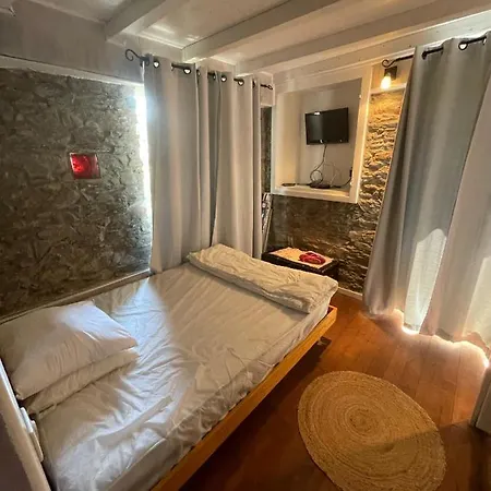 Maison Typique Corse *