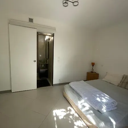 Maison Typique Corse