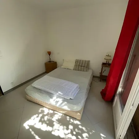 Maison Typique Corse